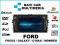 Dynavin-Video-Navi D99+ FORD Focus C-Max S-Max