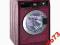 BLOMBERG WNF 74461 RCE 20 PRALKA 7kg 1400obr BORDO