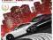 NFS NEED FOR SPEED MOST WANTED     NOWA   PL  WAWA