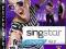 SING STAR  SINGSTAR  VOL.2       BLUEGAMES   WAWA