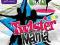 TWISTER MANIA     KINECT    NOWA   BLUEGAMES  WAWA