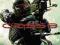 CRYSIS 3   PL dubbing   BLUEGAMES DW.WILEŃSKI WAWA