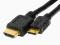 KABEL HDMI - MINI HDMI 1.4B 5M ++++++++++++++++++