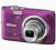 Nikon coolpix S2700 gwarancja komplet