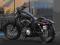 Harley-Davidson XL 883N IRON z ABS! NOWY!