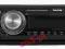 RADIO PEIYING 8128 CD/MP3/AUX 4X45W wyprzedaż!