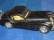 BURAGO. JAGUAR XK 120 (1948). 1:24.