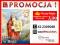 WIERZĘ W BOGA. KL 5 RELIGIA PODRECZNIK ŁABENDOWICZ