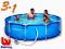 Basen Ogrodowy Bestway 305x76 3w1 56059 WYS 24H