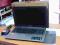 LAPTOP ASUS X550CC-XO072H! JAK NOWY! OKAZJA! GW!