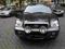 HYUNDAI SANTA FE 2,0 CRDI 130 KM WEBASTO