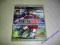 Pro Evolution Soccer 2011 Sklep Warszawa
