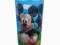 KUBEK PLASTIKOWY 250ML MICKEY