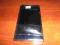 Nokia Lumia1020 Black 32GB NOWA- LOMBARD66 LEGNICA