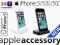Iphone 5 5S 5C Dock Stacja dokująca Lightning iOS7