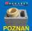 KOMIN 5m fi20cm +WE KOMINY SYSTEM KOMINOWY POZNAŃ