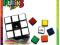 KOSTKA RUBIKA 3X3X3 PRO RUBIK'S ORYGINALNA NOWA