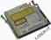 SONY CD-R/RW/DVD-ROM DRIVE 0R3792 FV PROMOCJA !!!!