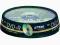 TDK DVD R+ DL 8.5GB c10szt KRAKÓW SKLEP
