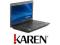 Laptop LENOVO E440 i3 4000M 8GB 500 Windows 7/8 Pr