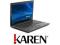 Laptop LENOVO T440 i5 4200U 8GB SSD240 Win8p DOTYK