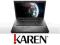 LAPTOP LENOVO G700 Core i7 12GB 1TB 8GB GT720 2G