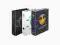 HERLITZ SMILEY SEGREGATOR 8 CM 2 WZORY