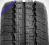 4x Nowe letnie 225/70R15C Infinity INF100 2013 rok