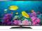 LED SAMSUNG UE32F5500 FULL HD SMART TV 100HZ