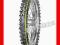 Opona 90/90-21 54R MITAS EF06 super cross enduro