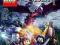 LEGO THE HOBBIT PL NOWA BLUEGAMES DW.WILEŃSKI WAWA