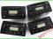 FORD FOCUS MK1 TRANSIT MK3 FUSION RADIO CD 6000CD