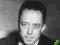 Albert Camus Florence Estrade biografia filozofia