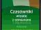 Czasowniki włoskie z odmianami okazja super cena