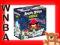 Zrecznosciowa Gra Akcji ANGRY BIRDS SPACE DO CELU