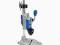 DREMEL STOJAK WIERTARSKI WORKSTATION 220