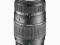 Tamron AF 70-300F/4-5.6 Macro + HOYA FILTR UV