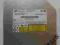 DVD sata GSA-T50N asus seria K52, X52 gwarancja