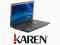 Laptop LENOVO E540 i3-4000M 8GB 500GB Win8