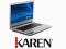 Laptop LENOVO S415 4rdzenie 4GB 500 HD8570M Win8