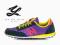 Buty New Balance UL410NPY roz. 40 wkładka 25 cm