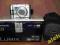 Panasonic Lumix DMC-LZ5
