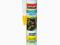 Silikon klej akwarystyczny SOUDAL 310ml bezbarwny