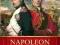 NAPOLEON I WELLINGTON