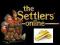 Settlers Online 5000 granit x 40 Słoneczny Gród