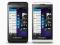 Nowy BlackBerry Z10 BLACK 24m gwar Faktura VAT23%