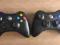 Pad Microsoft XBOX 360 ORYGINALNY + GRATIS