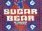Sugar Bear - Don't Scandalize Mine (Champion Rec)