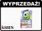 Disney Infinity Figurka Mike Wazowski PS3 X360