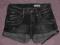 Szorty,krótkie spodenki H&amp;M 10-11/145/72
